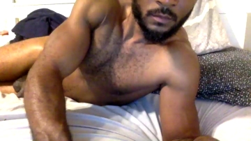 Paigetaylor1ukk